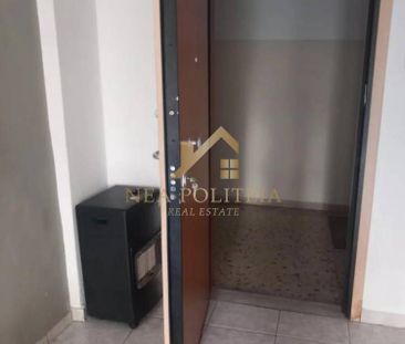 Διαμέρισμα για ενοικίαση Αντιγονιδών (Κέντρο Θεσσαλονίκης) - Photo 5