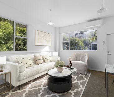 303/d Happy Valley Road, Owhiro Bay - Photo 4