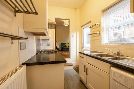 2 bedroom house to rent - Photo 5