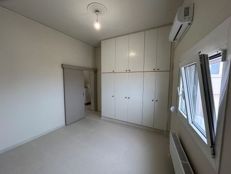 Διαμέρισμα για ενοικίαση Κέντρο - Αγία Τριάδα (Ηράκλειο Κρήτης) - Photo 5