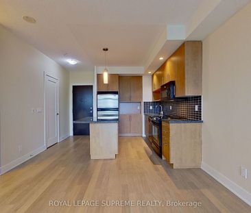 Verve Lofts , #2605 - Photo 6