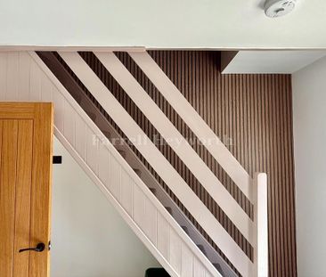 2 bedroom house to rent - Photo 1