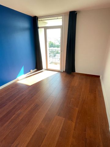 Location appartement 4 pièces, 88.00m², Brest - Photo 2