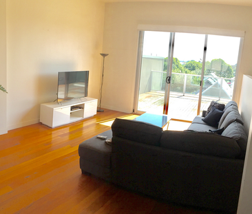 597 High Street, Northcote, VIC - Photo 5