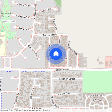 10 Alexandro Grove, Vic 3915, Hastings