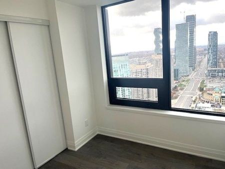 For Lease - 4015 The Exchange Street Unit# 3907, Mississauga, Ontario - Photo 3