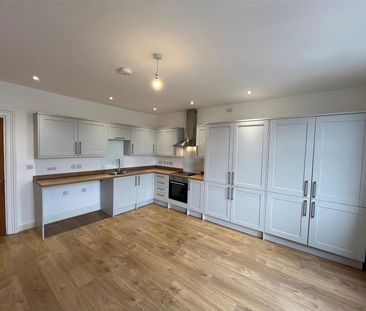 Beaconsfield Road, Weston-Super-Mare - Photo 6