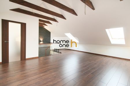 4 sypialnie | strzeżone osiedle | umeblowany - Zdjęcie 5