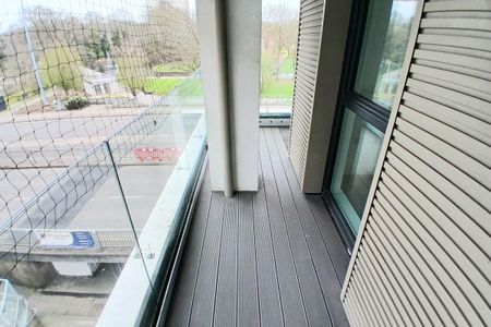 Park Place, STEVENAGE - Photo 3