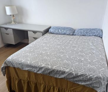 4 Bed Terraced House, Perkins Road, IG2 - Photo 1