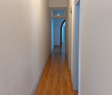 332 Victoria Road, Marrickville NSW 2204 - House For Rent | Domain - Photo 2