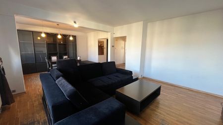 Mieszkanie Przecław, ul. Przecław, nr 437111 - Photo 3