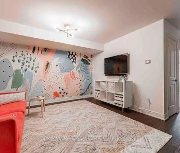 48 Hiawatha Court - Photo 3