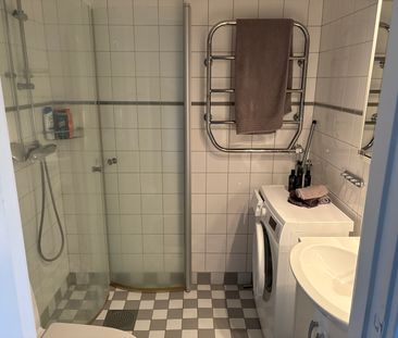 Tessins väg, Malmö - Foto 6