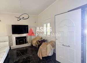 Διαμέρισμα για ενοικίαση - Καλύβια Θορικού, - Photo 2
