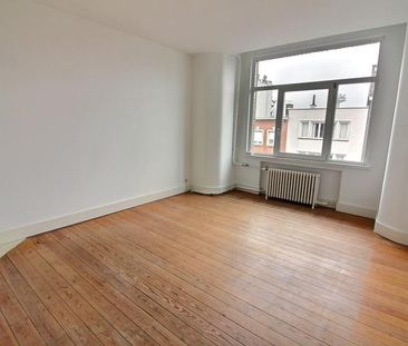 Verhuur appartement 1 kamer, 111m² - Photo 3