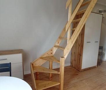 Będzin pl. 3 Maja - Фото 2