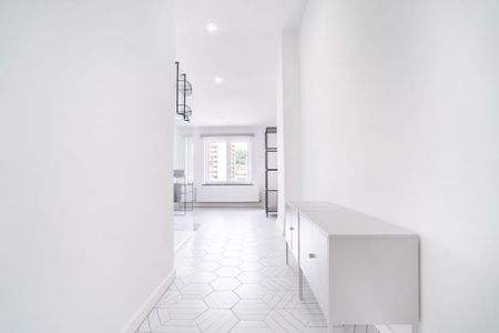 Studio te huur - Foto 4