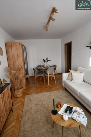 Władysława Broniewskiego, Osiedle Kopernika, Osiedle Wspólny Dom, Koszalin, województwo zachodniopomorskie, 75-526, Polska - Фото 3