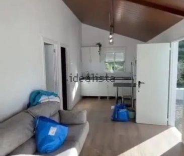 Alquiler de casa o chalet independiente en A-355, 16 - Photo 3