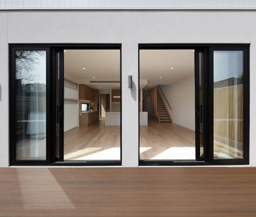 10A Florence St, Ormond VIC 3204 - Townhouse For Rent | Domain - Photo 6