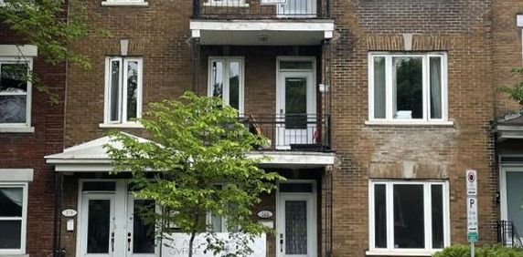 7 1/2 - Québec (La Cité) - 2 300 $/mois - Photo 2