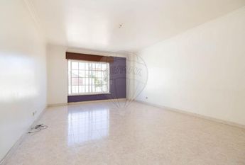 Apartamento T2 em Lisboa