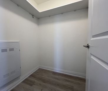 For Lease - 3260 Sheppard Avenue Unit# 1607, Toronto, Ontario - Photo 2