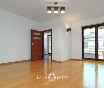 Warszawa, Wilanów, Warszawa, Wilanów - Photo 6