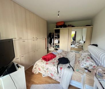 Verhuur appartement 2 kamers, 85m² - Photo 1