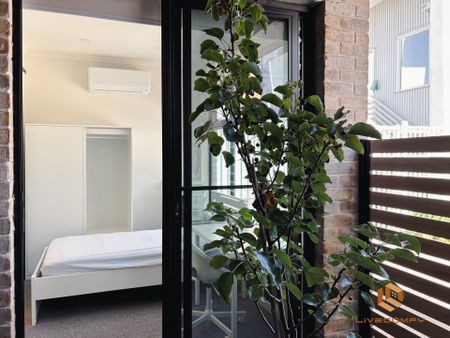 Adelaide CBD - Photo 5