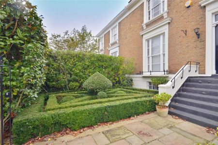 4 bedroom semi-detached house to rent - Photo 4