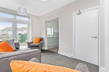 Boston Road, Horfield - Photo 4