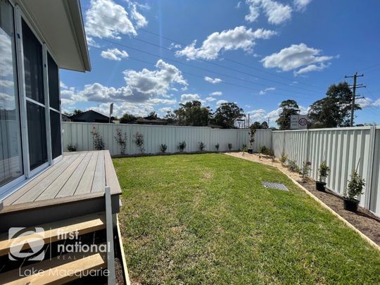 38 Northville Drive, 2278, Barnsley Nsw - Photo 1