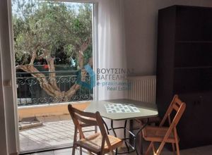 Διαμέρισμα για ενοικίαση - Ρίο, - Photo 5