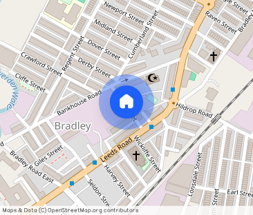 Hey Street, Nelson - Photo 1