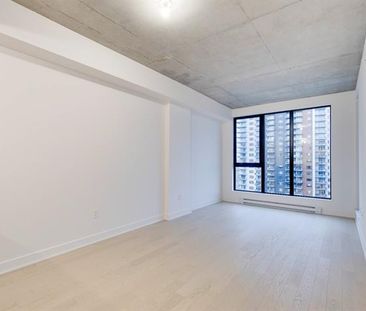 505 Rue de l'Escale - Photo 3