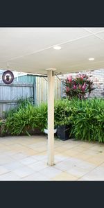10 Tivoli Place, Forest Lake, Qld 4078 - Photo 3