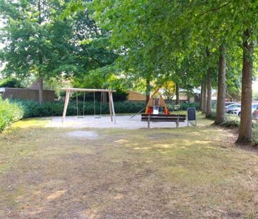 Transformatorstraat - Foto 4