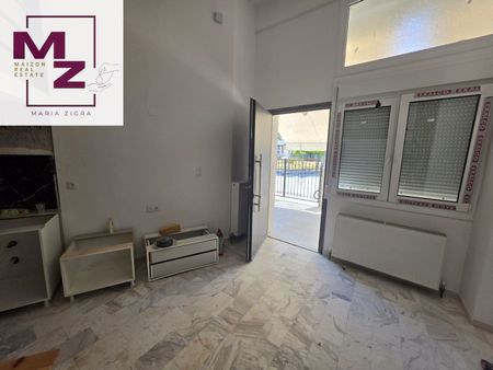 Loft για ενοικίαση Αμπελόκηποι (Λάρισα) - Photo 4