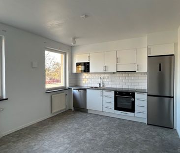 Boställsgatan 11 B - Photo 1