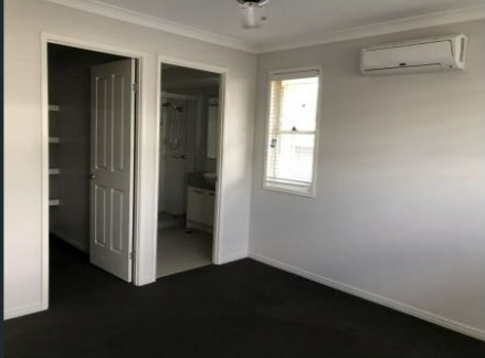 Beautiful 4 Bedroom Two Story Home - Photo 3