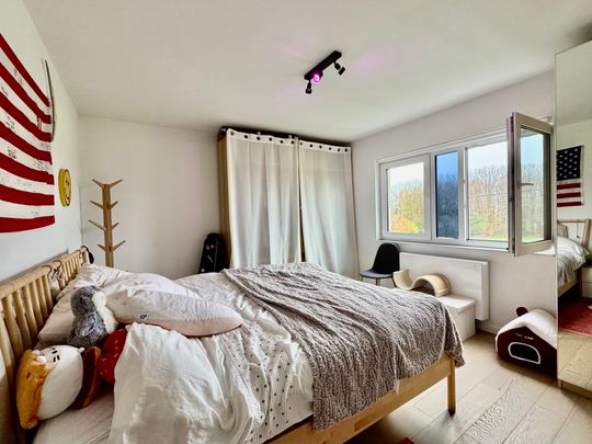 Rue Léon François, 5170, Profondeville, Bois-De-Villers - Foto 1