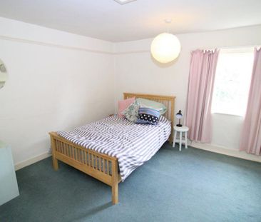 1 bedroom property to rent - Photo 1