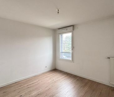 Location Appartement 3 pièces 59m² - Photo 1