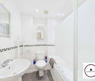 Greenacre Way, Bishops Cleeve, Cheltenham, GL52 - Photo 6