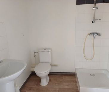 Appartement 1 pièce à Hagondange - Photo 1