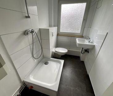 3-Zimmer-Wohnung in Wilhelmshaven-City mieten - Photo 6