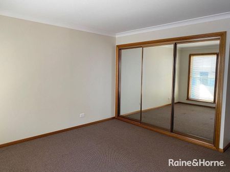 Beach Life Living with a Village Lifestyle Feel!! - Photo 3