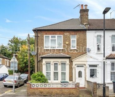 Room in a Shared House, Hermitage Road, N4 - Photo 6
